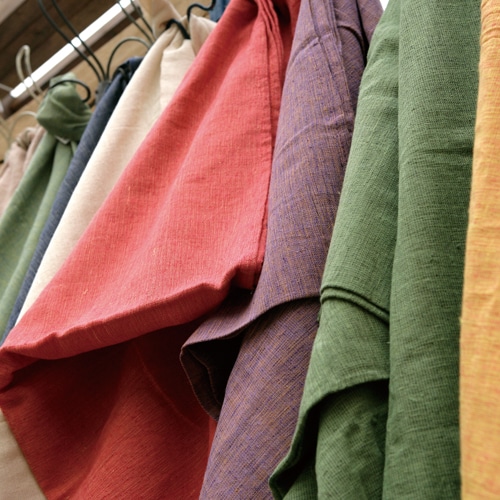 DULTON ONLINE SHOP | MULTI CLOTH SOLID COLOR R SEAPORT(R): ハウス DULTON ONLINE SHOP | MULTI CLOTH SOLID COLOR R SEAPORT(R): ハウス