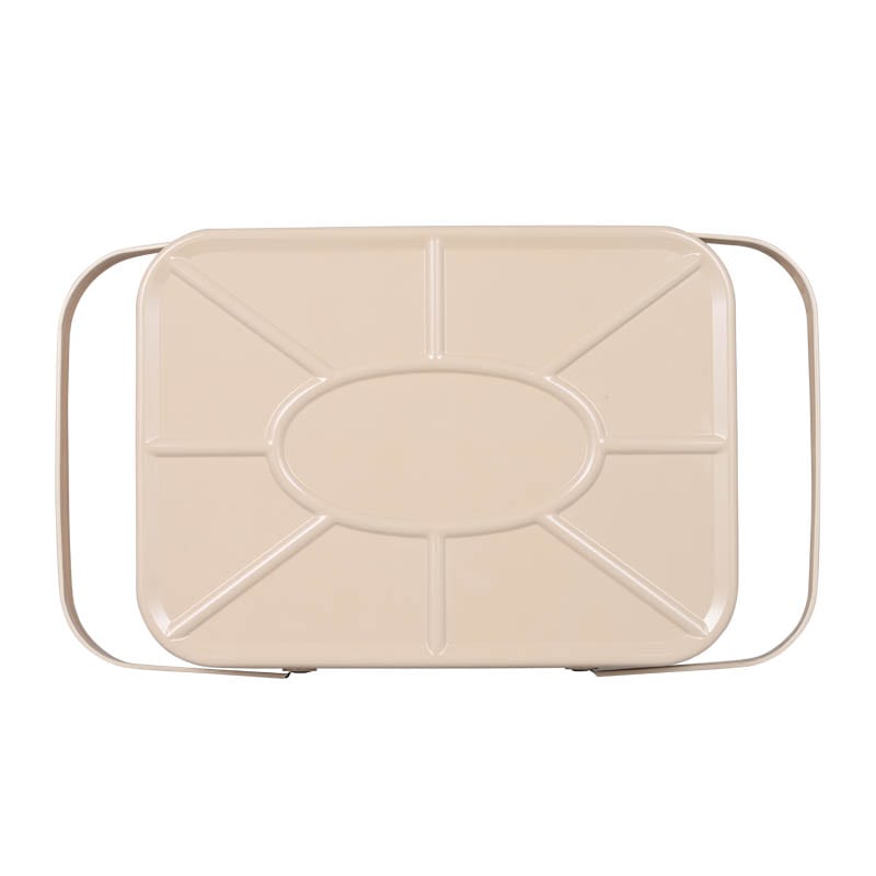 DULTON ONLINE SHOP | TIN BASKET MUSTARD(SQUARE MUSTARD): ハウスウェア DULTON ONLINE SHOP | TIN BASKET MUSTARD(SQUARE MUSTARD): ハウスウェア