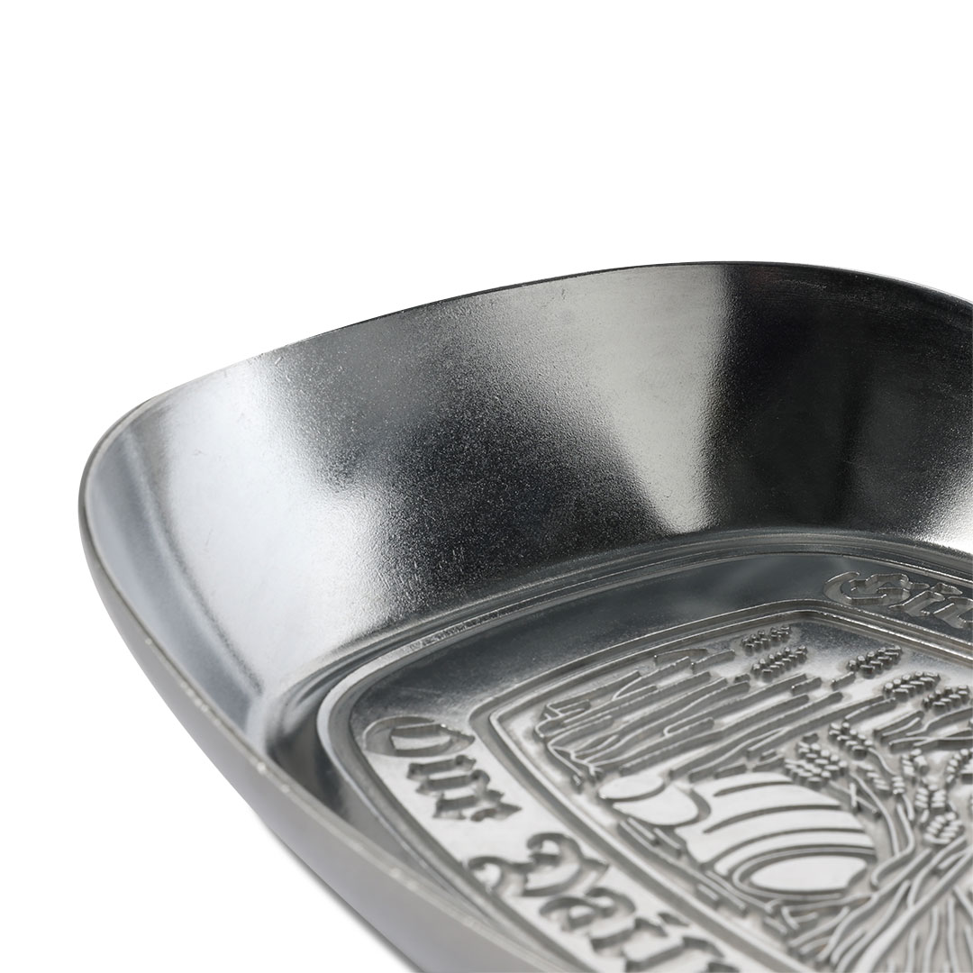 DULTON ONLINE SHOP | ALUMINUM BREAD TRAY: インテリア雑貨