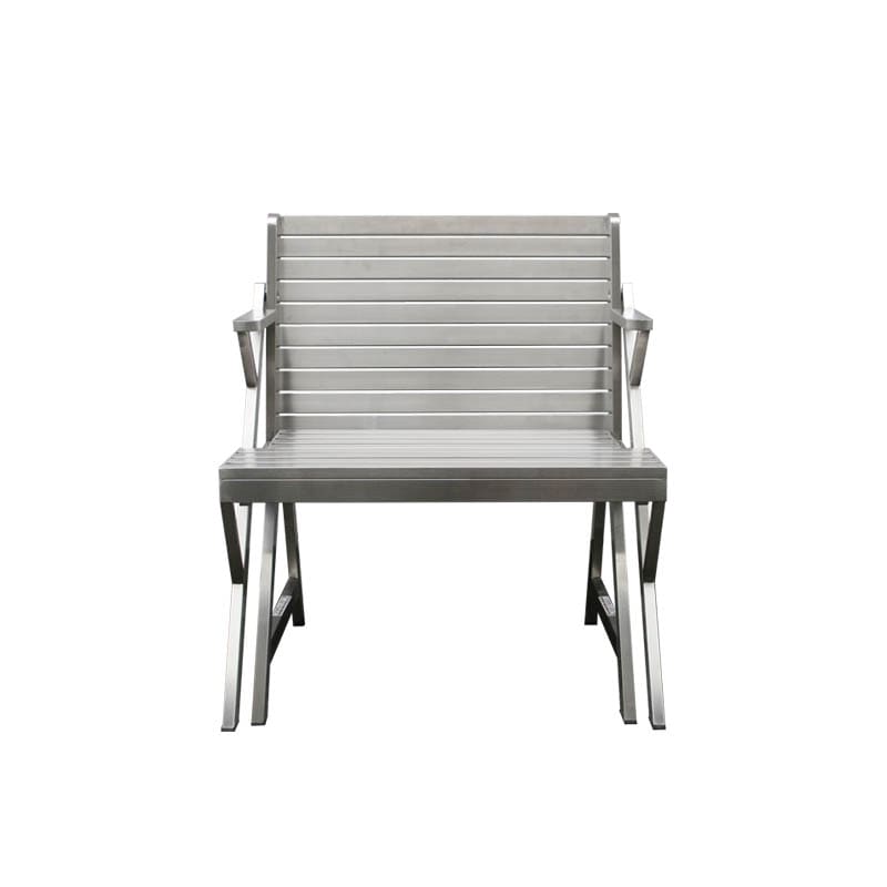 DULTON ONLINE SHOP | STAINLESS TABLE & BENCH SINGLE(SINGLE 