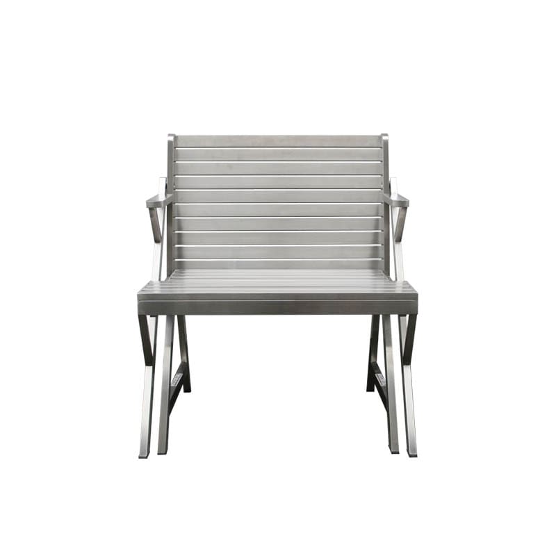 DULTON ONLINE SHOP | STAINLESS TABLE & BENCH SINGLE(SINGLE