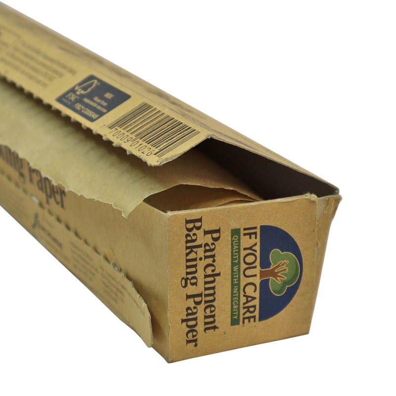 Dulton Online Shop Parchment Paper Paper キッチン ダイニング Dulton Online Shop Parchment Paper Paper キッチン ダイニング
