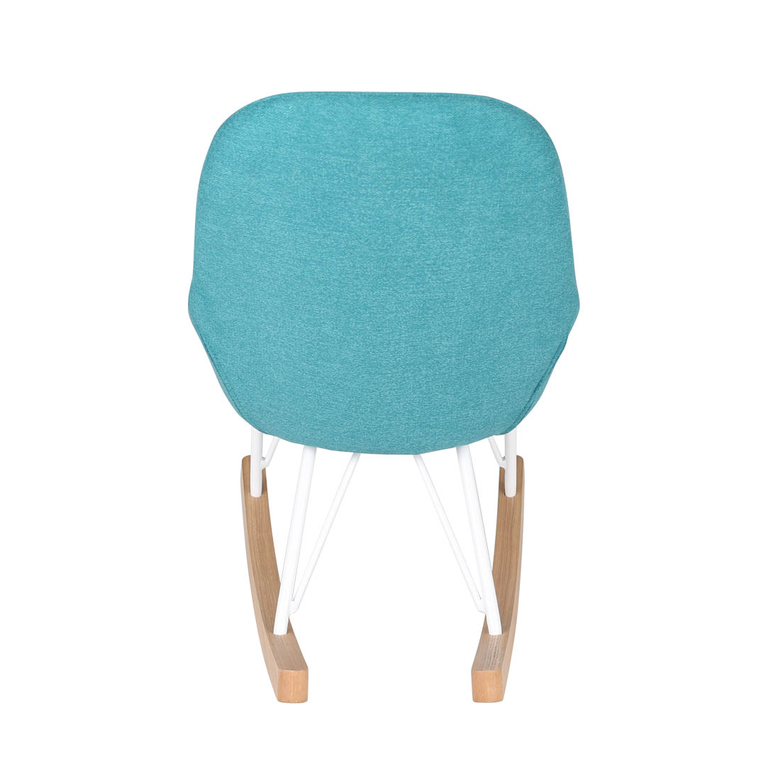 DULTON ONLINE SHOP | ROCKING CHAIR S 