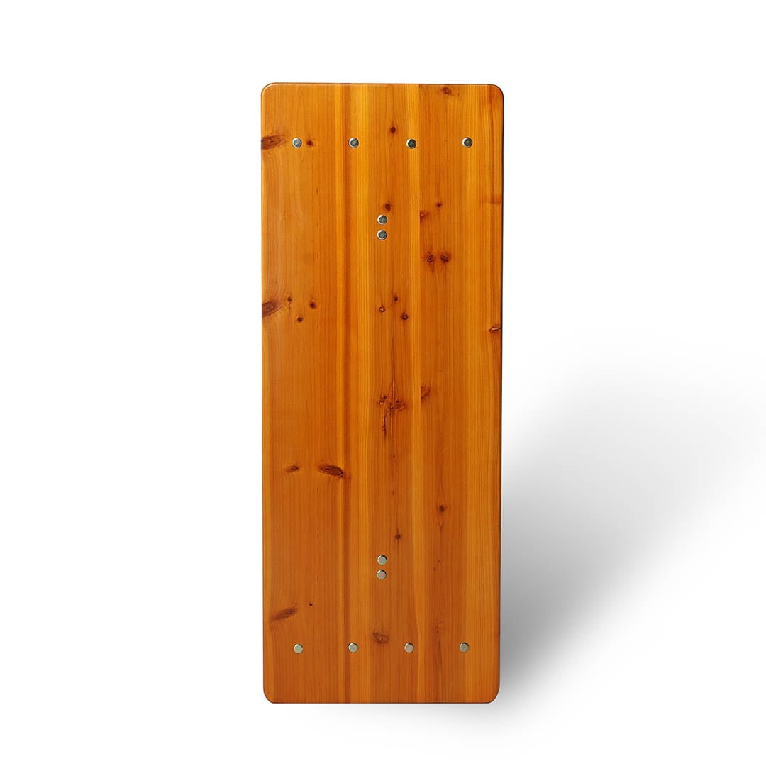 DULTON ONLINE SHOP | BEER TABLE 130 DARK GREEN(TABLE (S)): 家具