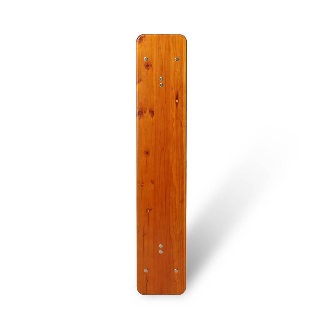 DULTON ONLINE SHOP | BEER BENCH 130 DARK GREEN(BENCH (S)): 家具