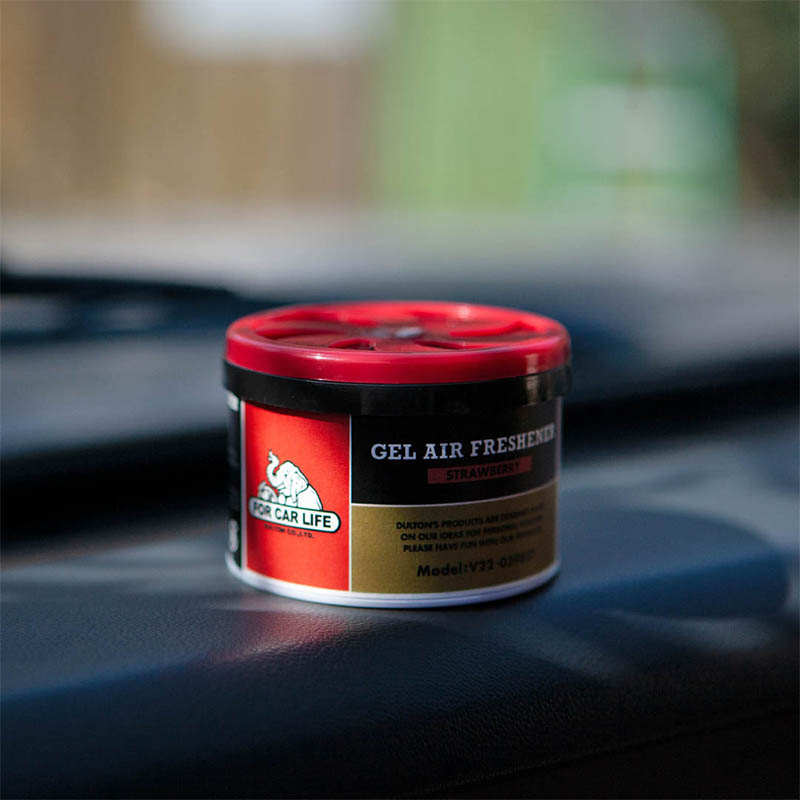 新色追加して再販 ダルトン FOR CAR LIFE エアフレッシュナー DULTON カーフレッシュナー カーフレグランス 芳香剤 消臭 吊り下げ  highart.com.eg