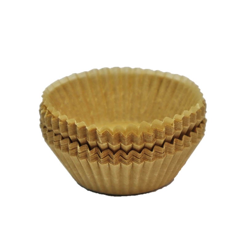 BAKING CUPS S