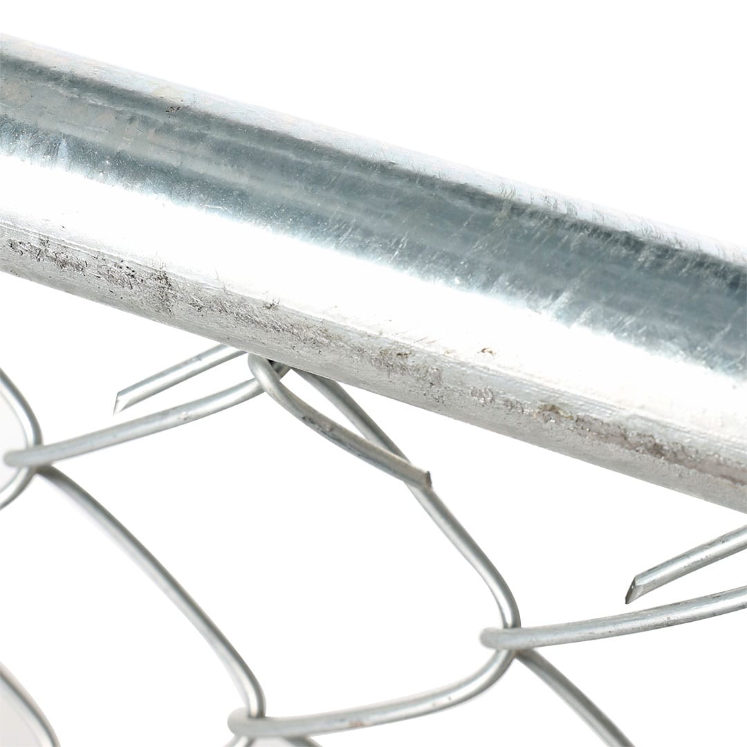 DULTON ONLINE SHOP | GALVANIZED FENCE 1500×900(1500×900): ツール & DIY