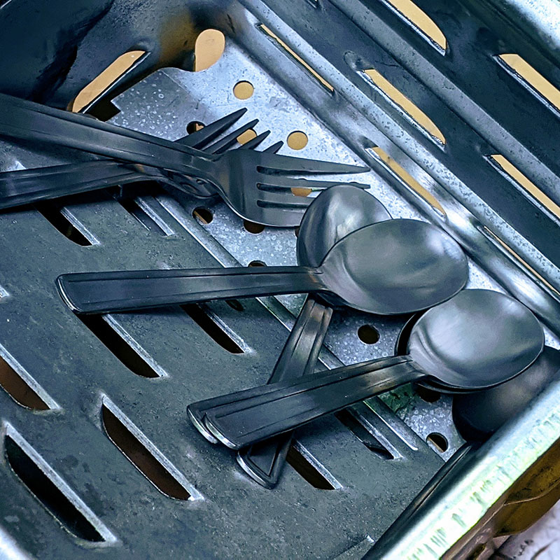 DULTON ONLINE SHOP | DENT CUTLERY DINNER FORK(DINNER FORK): キッチン/ダイニング DULTON ONLINE SHOP | DENT CUTLERY DINNER FORK(DINNER FORK): キッチン/ダイニング