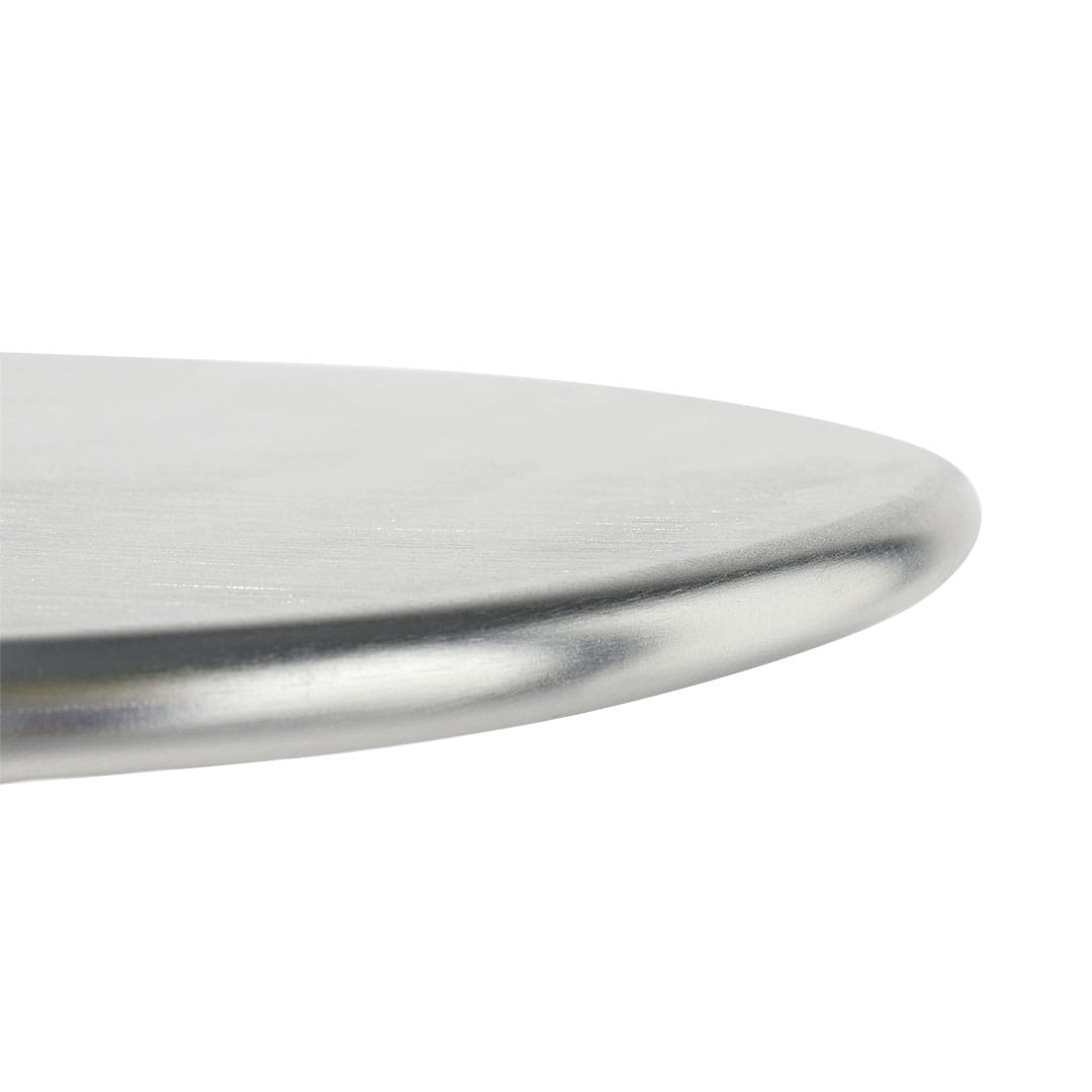 DULTON ONLINE SHOP | ALUMINUM ROUND TABLE 60: 家具