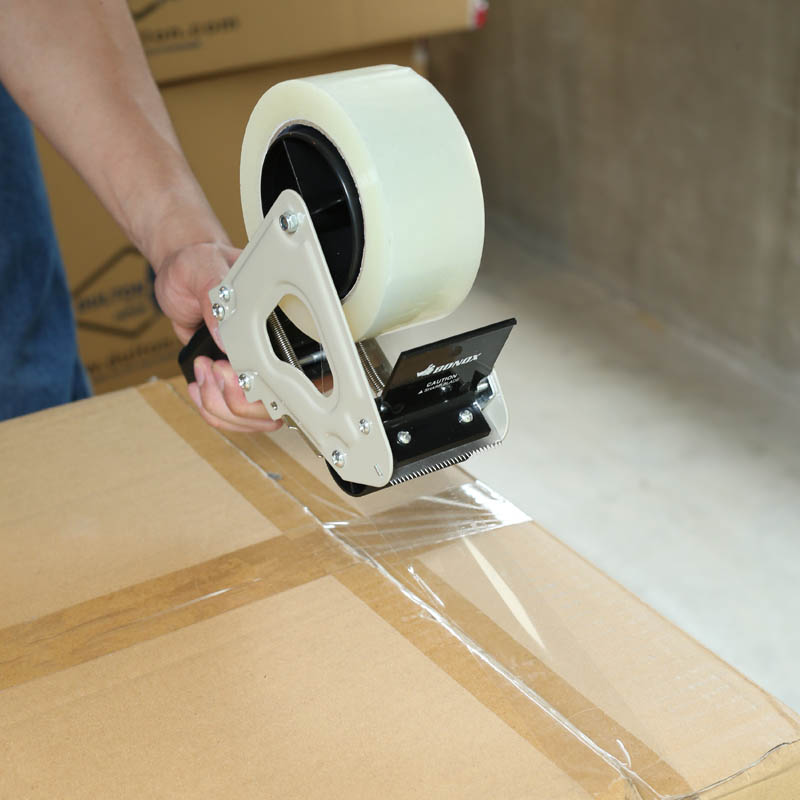 DULTON ONLINE SHOP | PACKING TAPE GUN GRAY(GRAY): インテリア雑貨 DULTON ONLINE SHOP | PACKING TAPE GUN GRAY(GRAY): インテリア雑貨