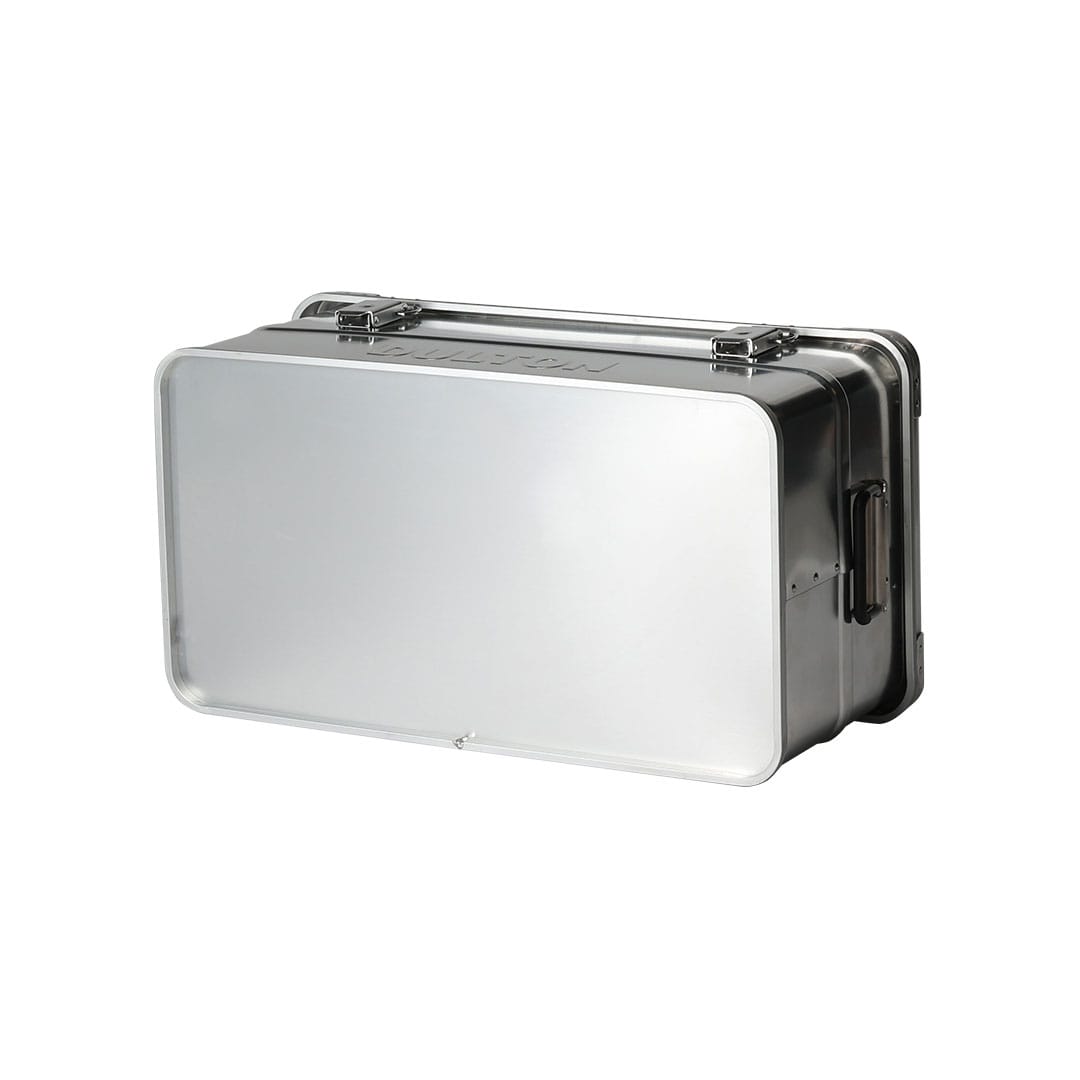 DULTON ONLINE SHOP | ALUMINUM CONTAINER ''CONVOY 2