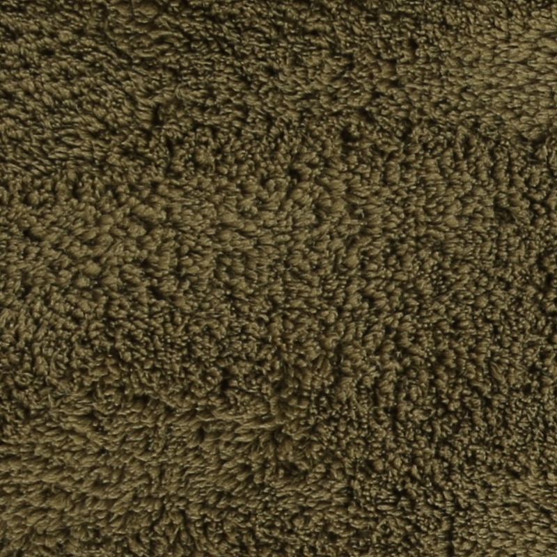 MICROFIBER BLANKET 1340×800 OLIVE