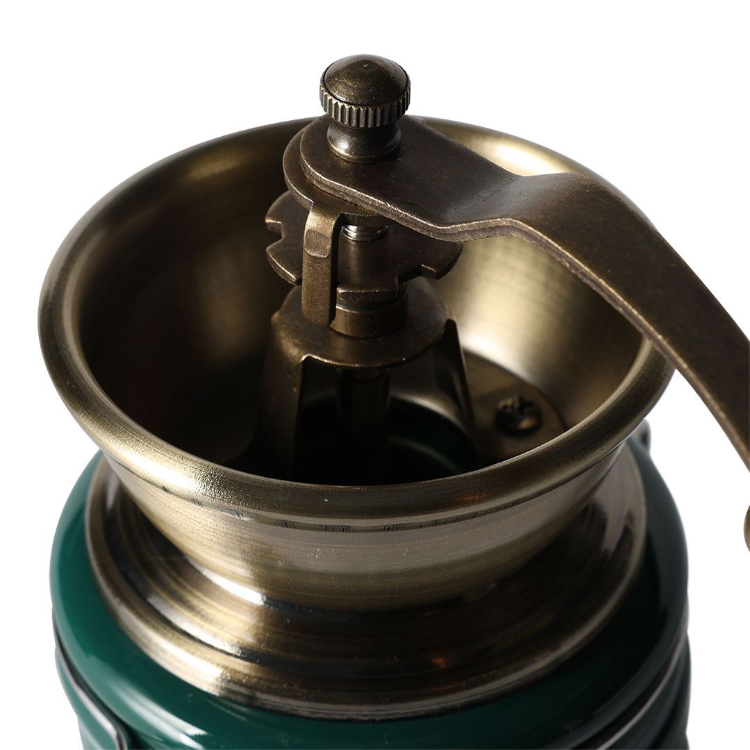 DULTON ONLINE SHOP | COFFEE MILL 