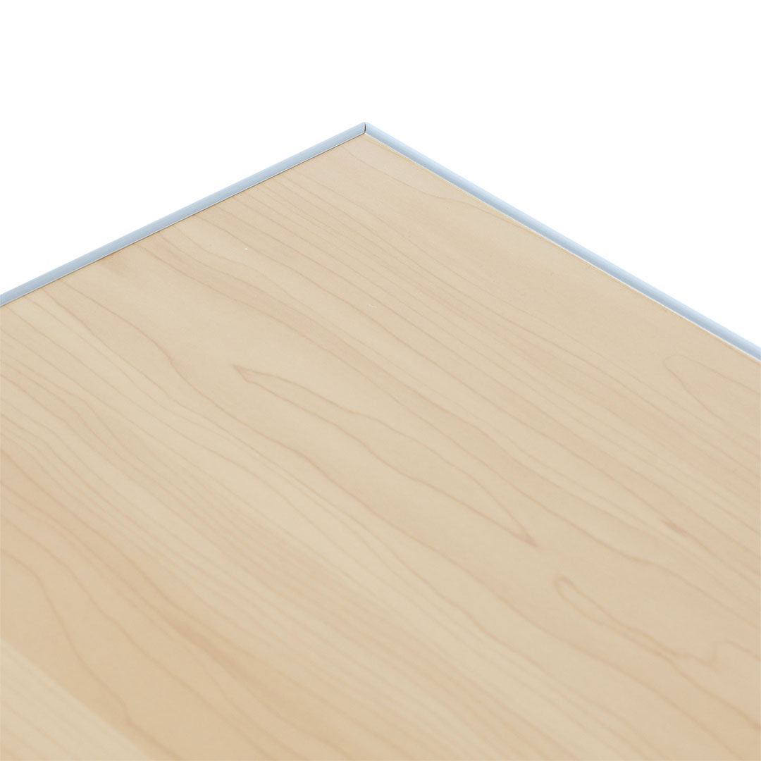 DULTON ONLINE SHOP | WORKING DESK BLUE(BLUE): 家具