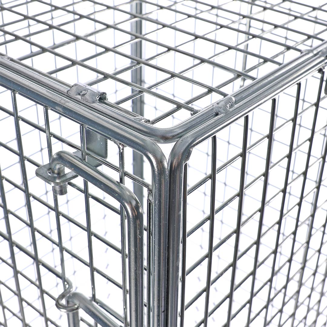 DULTON ONLINE SHOP | WIRE LOCKER 2 LAYERS(1 COLUMNS (1×2)): 家具