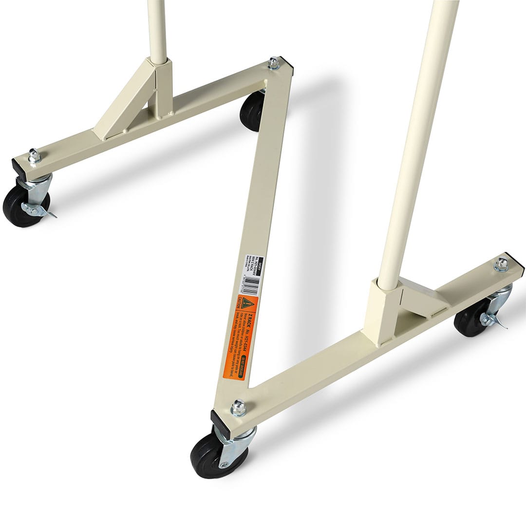DULTON ONLINE SHOP | MINI Z RACK IVORY(IVORY): 家具