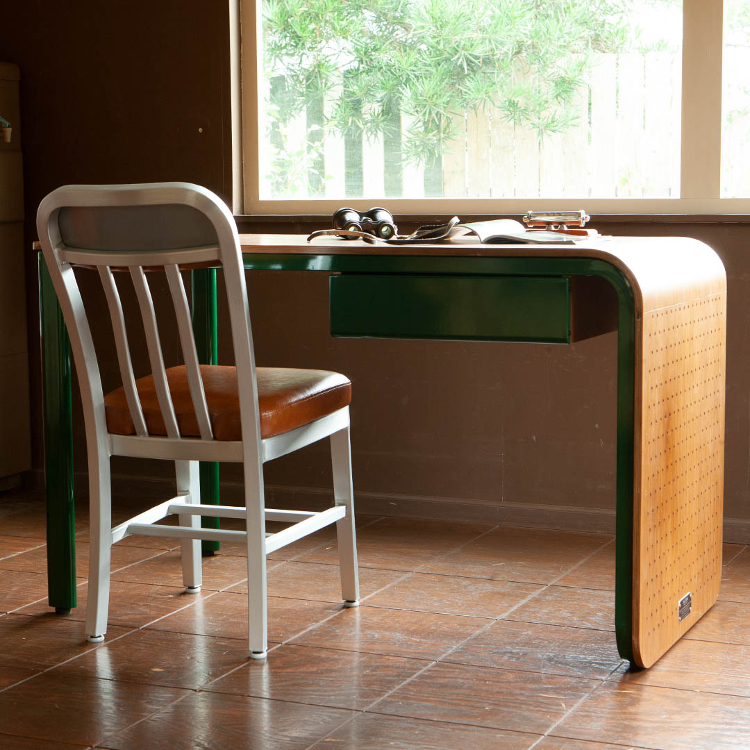DULTON ONLINE SHOP | DOER'S DESK: ファニチャー DULTON ONLINE SHOP | DOER'S DESK: ファニチャー