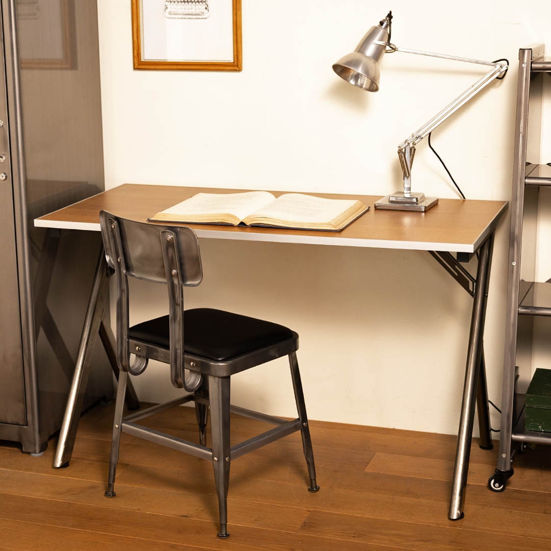 WORKING DESK RAW