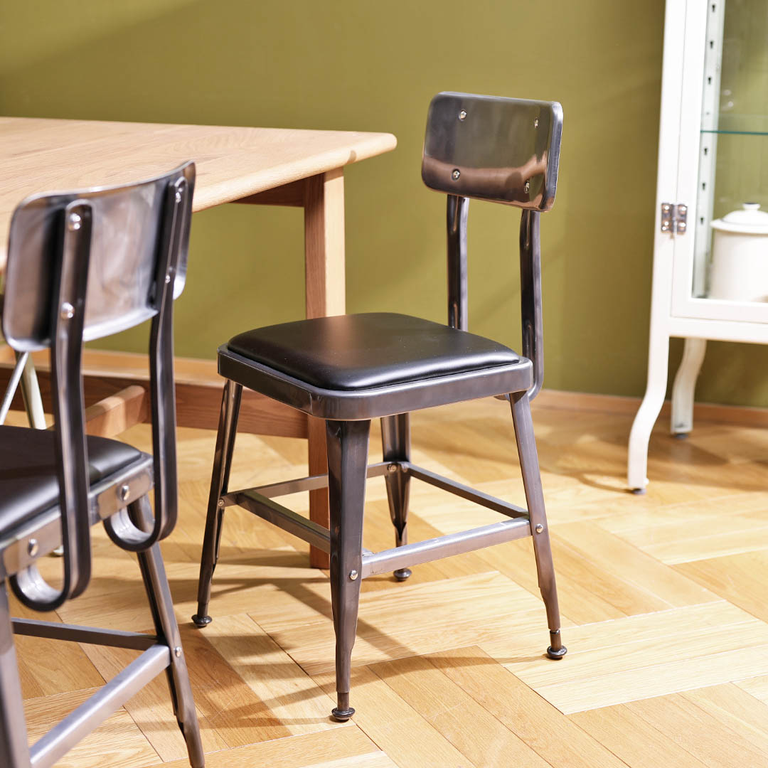 STANDARD CHAIR RAW