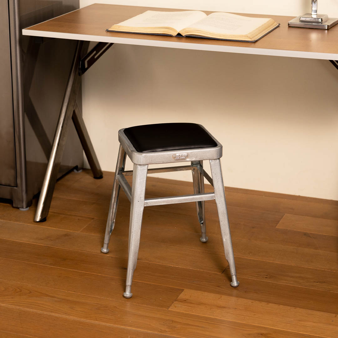 LIGHT 45 STOOL GLV