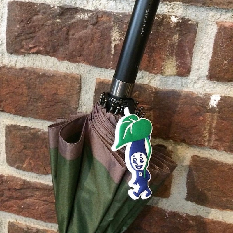 DULTON KEY HOLDER C