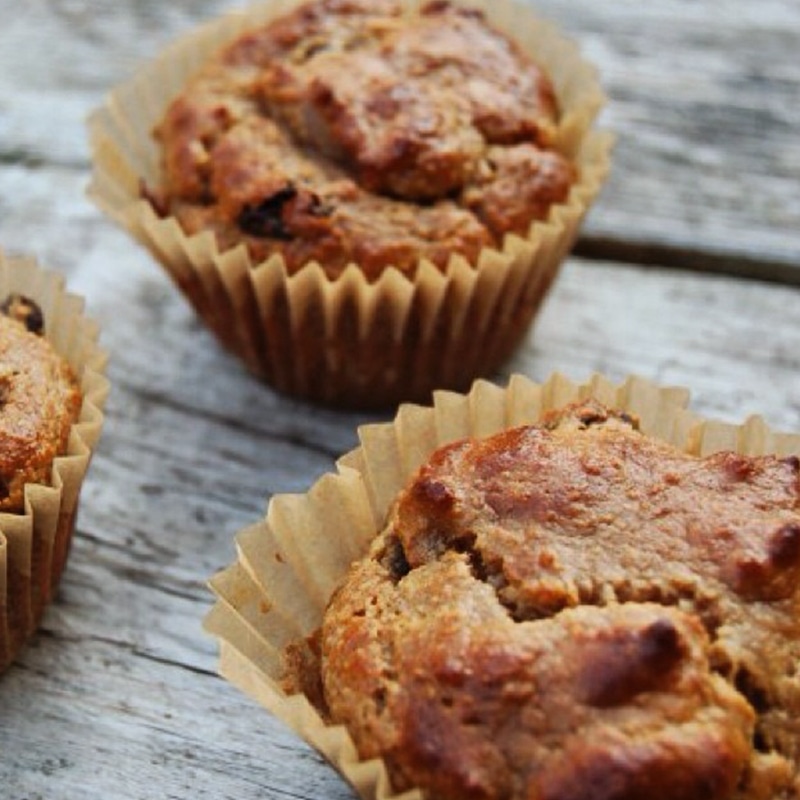 BAKING CUPS M