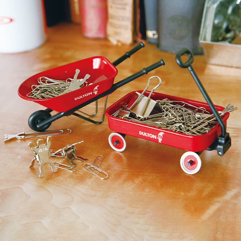 MINI TOOL CART