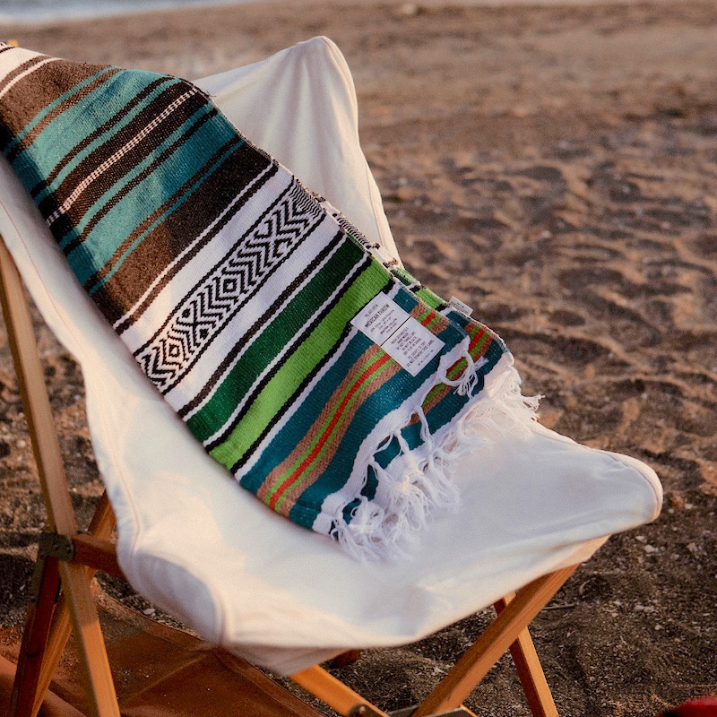 POPULAR ITEM | DULTON ONLINE SHOP