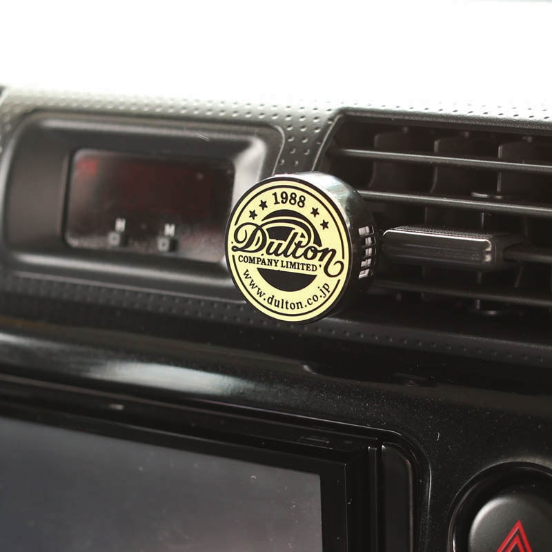 CAR FRAGRANCE H PURE SILK