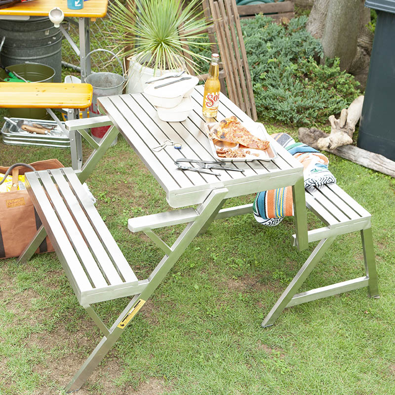 POPULAR ITEM | DULTON ONLINE SHOP
