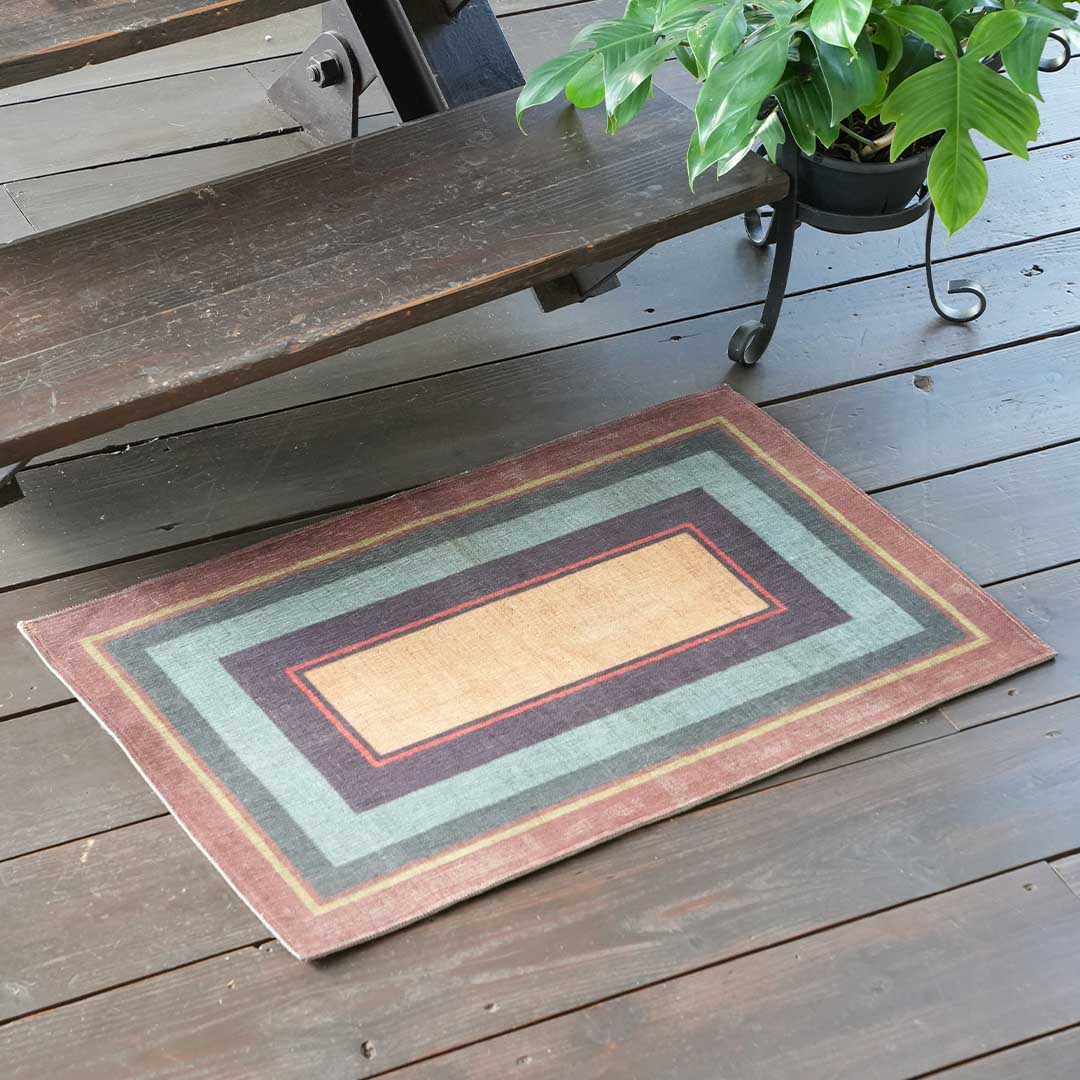 MAT BLOCKS 500×800