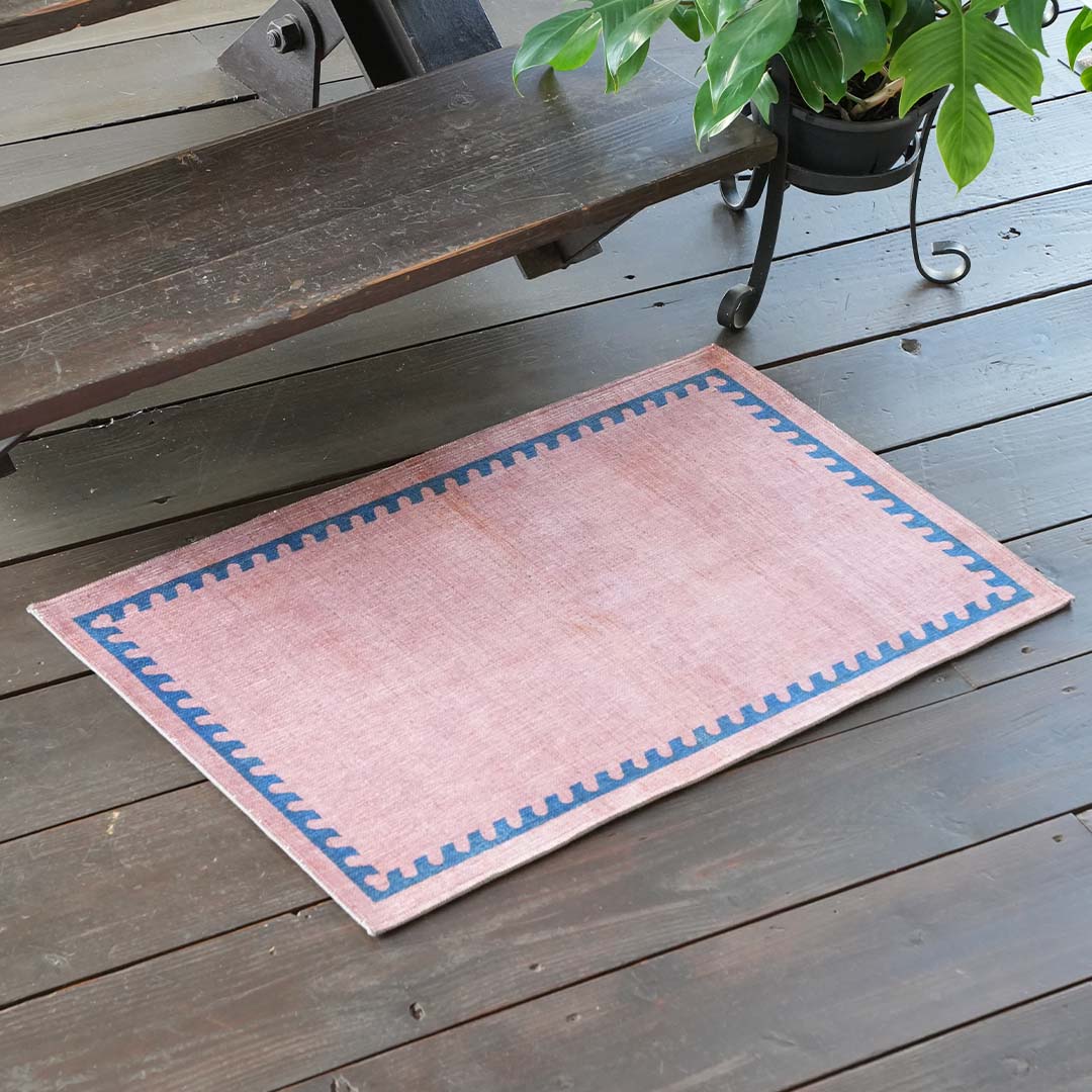MAT FRAME 500×800