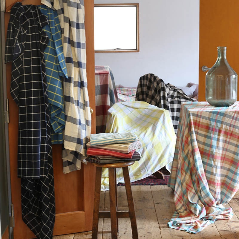 MULTI CLOTH CHNB