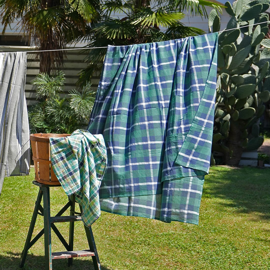 MULTI CLOTH CHGN