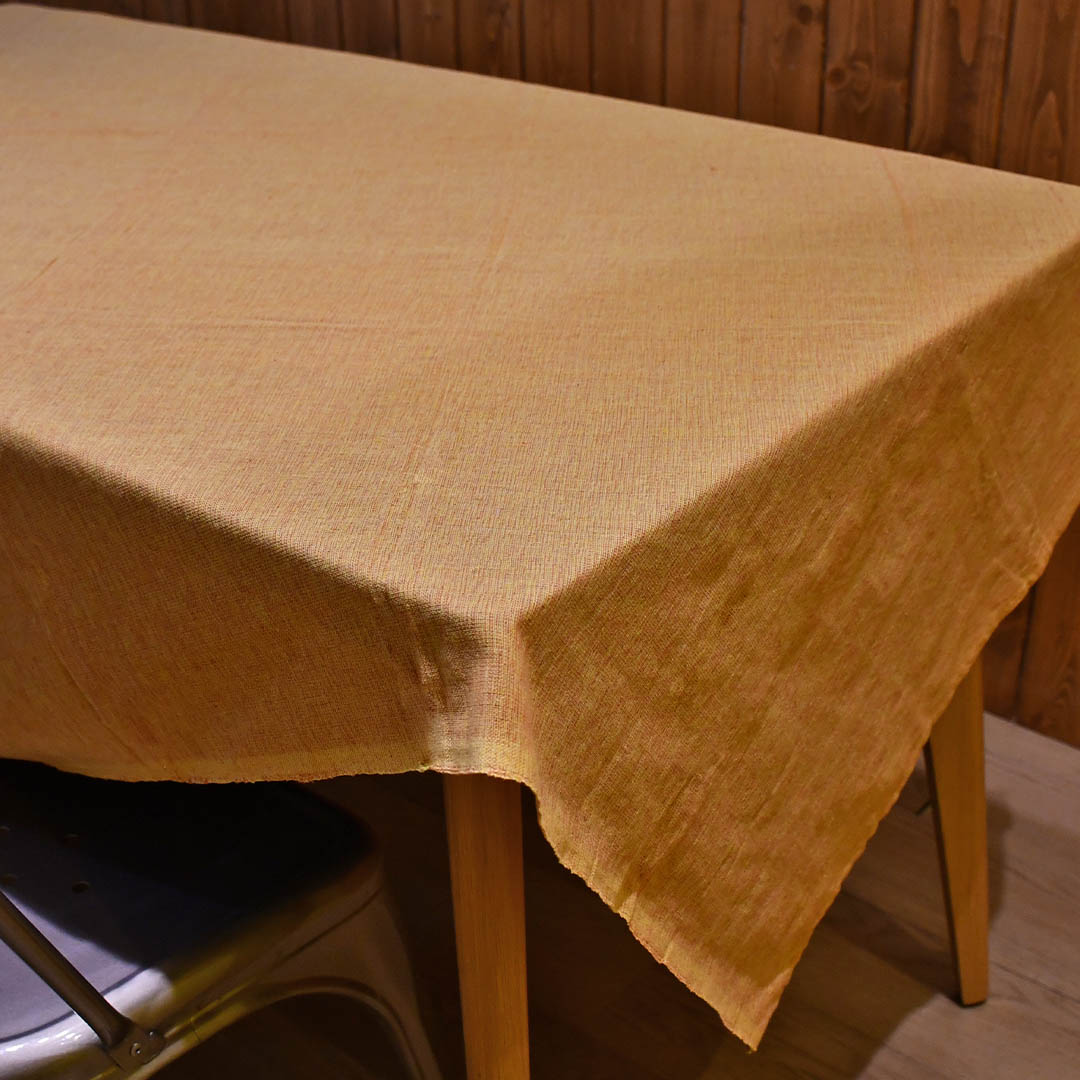 MULTI CLOTH SOLID COLOR F SUNBEAM