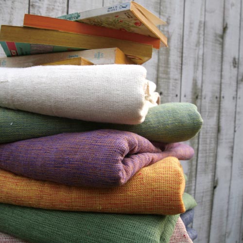MULTI CLOTH SOLID COLOR C LAVENDER