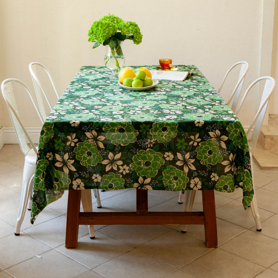 PRINTED MULTI CLOTH #3