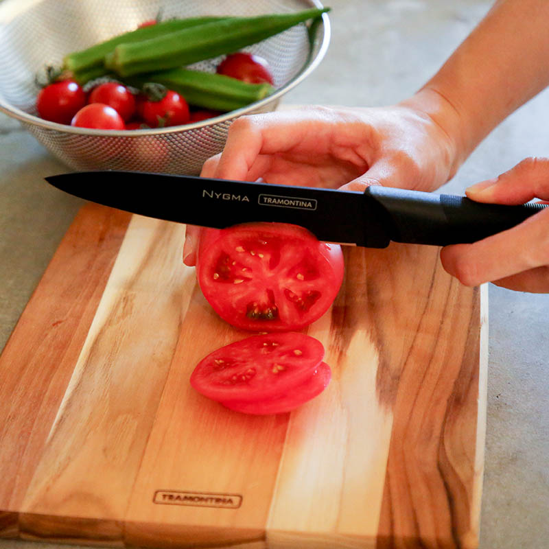 NYGMA UTILITY KNIFE