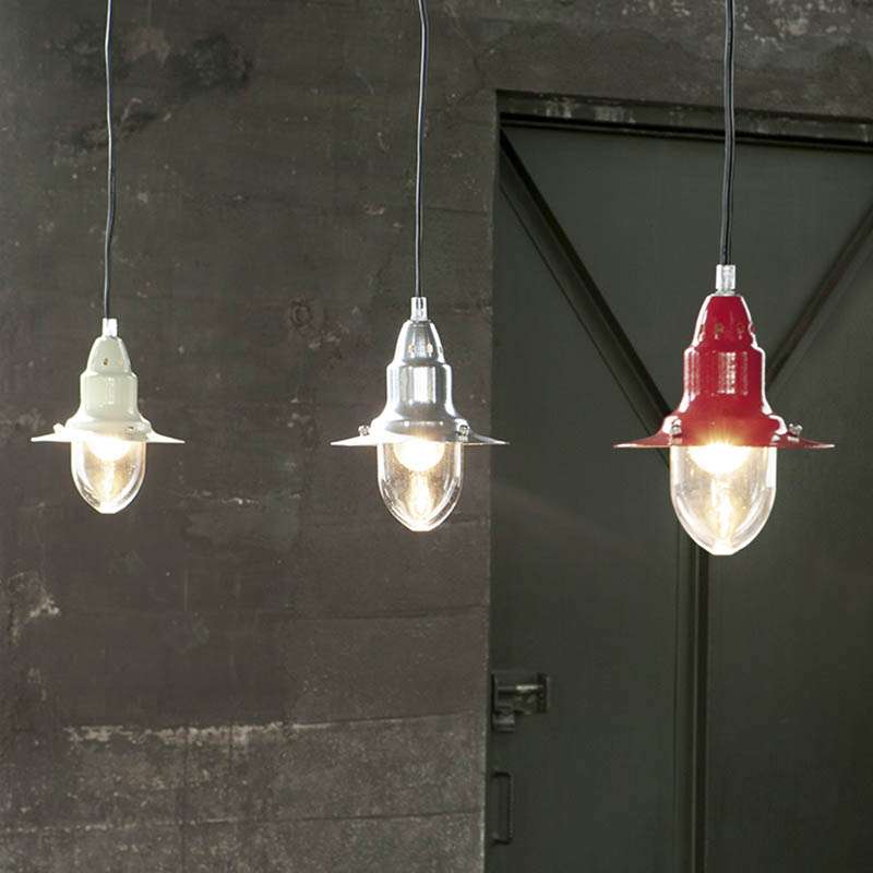 DULTON ONLINE SHOP | PENDANT LAMP ALUMI(ALUMI): ファニチャー