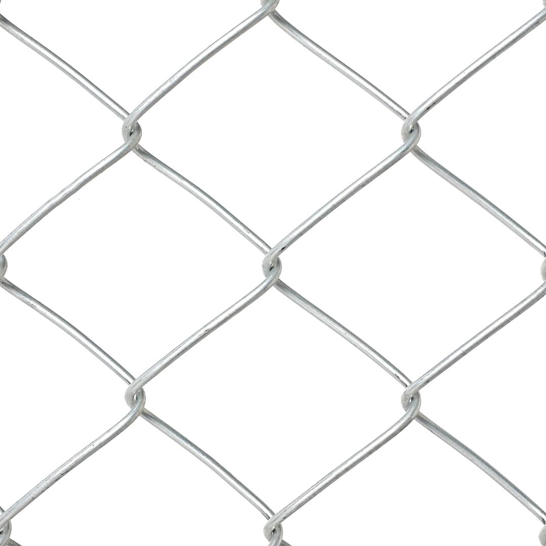 DULTON ONLINE SHOP | GALVANIZED FENCE 1500×900(1500×900): ツール & DIY