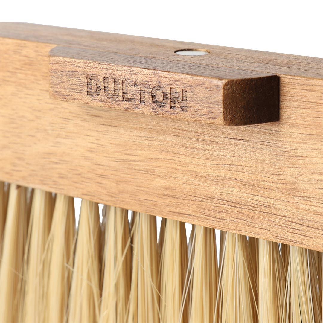 DULTON ONLINE SHOP | DUSTPAN & BRUSH VIBRATION(VIBRATION): ホーム用品