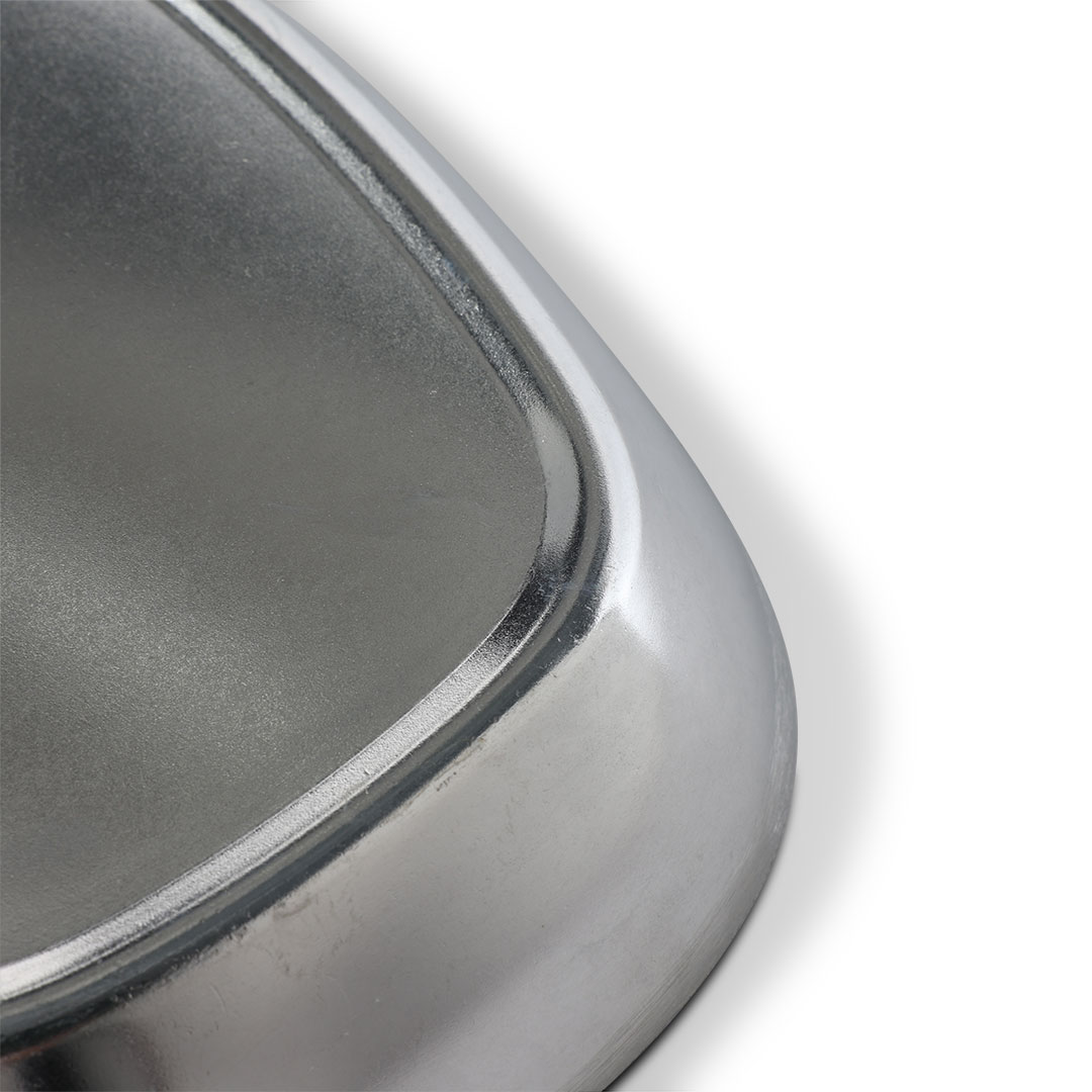 DULTON ONLINE SHOP | ALUMINUM BREAD TRAY: インテリア雑貨