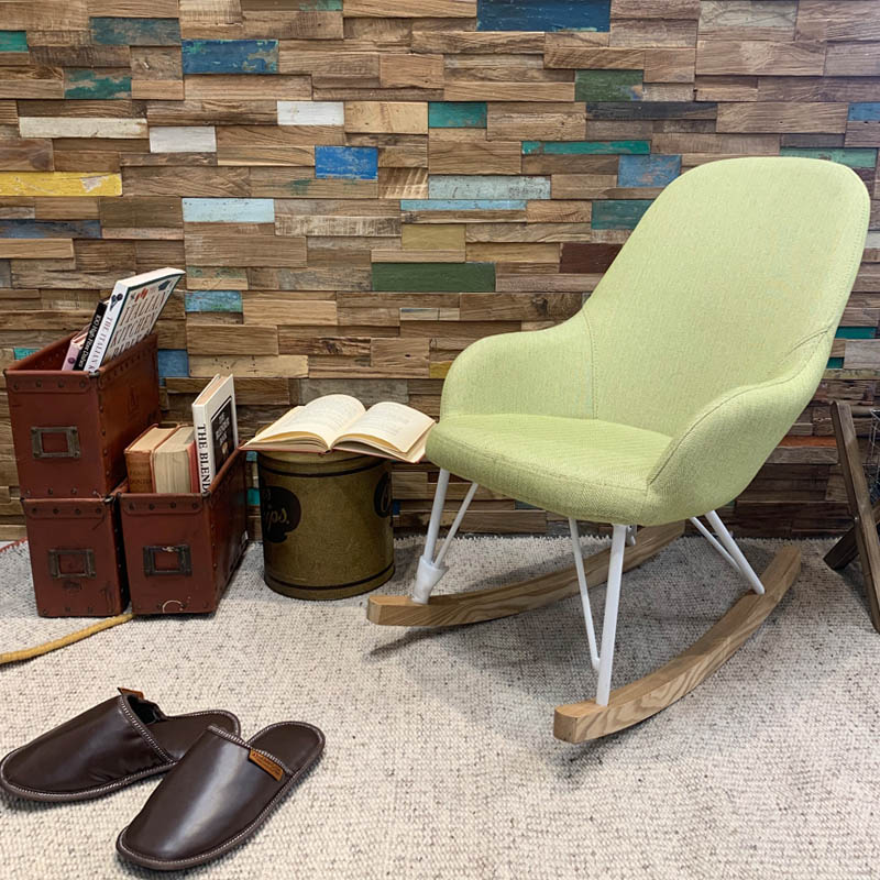 DULTON ONLINE SHOP | ROCKING CHAIR S 