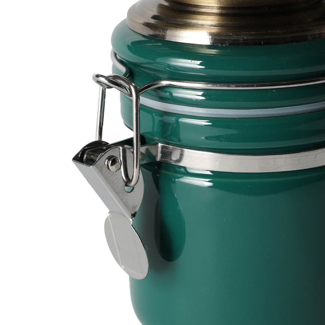 DULTON ONLINE SHOP | COFFEE MILL 