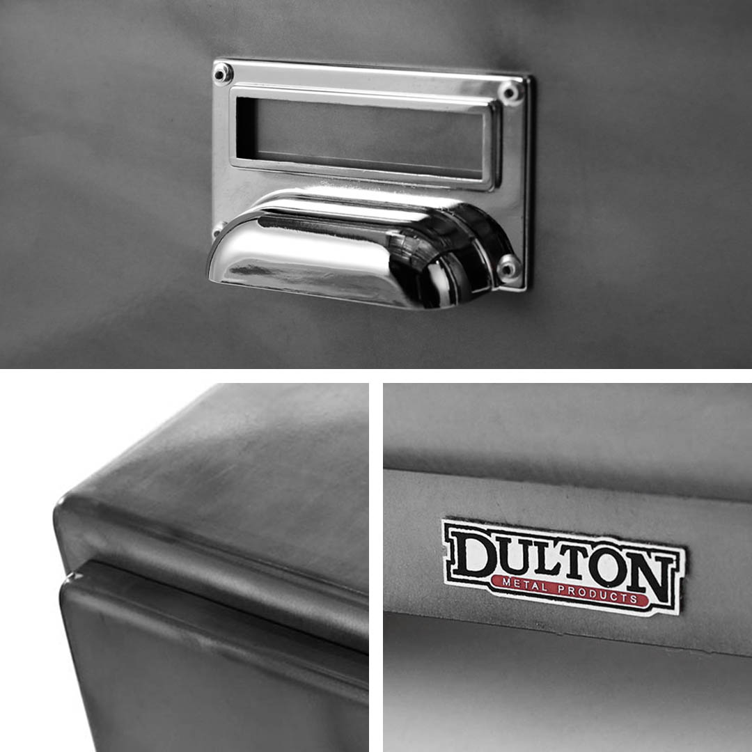 その他 DULTON 5DRAWERS CHEST RAW 047 ダルトン DULTON 5ドロワーズ チェスト ロウ5 DRAWERS CHEST RAW 100