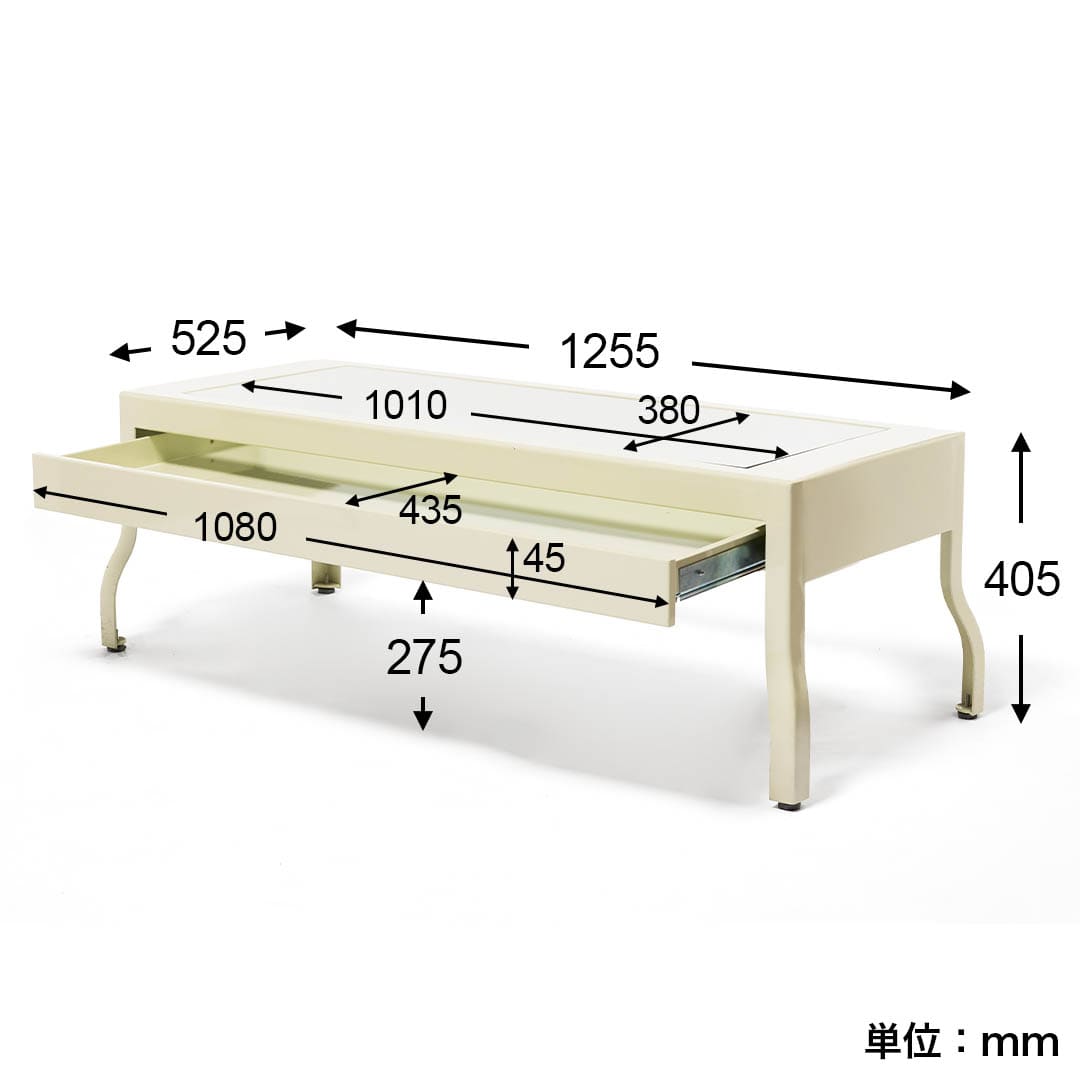 �g100-192-12IV�h