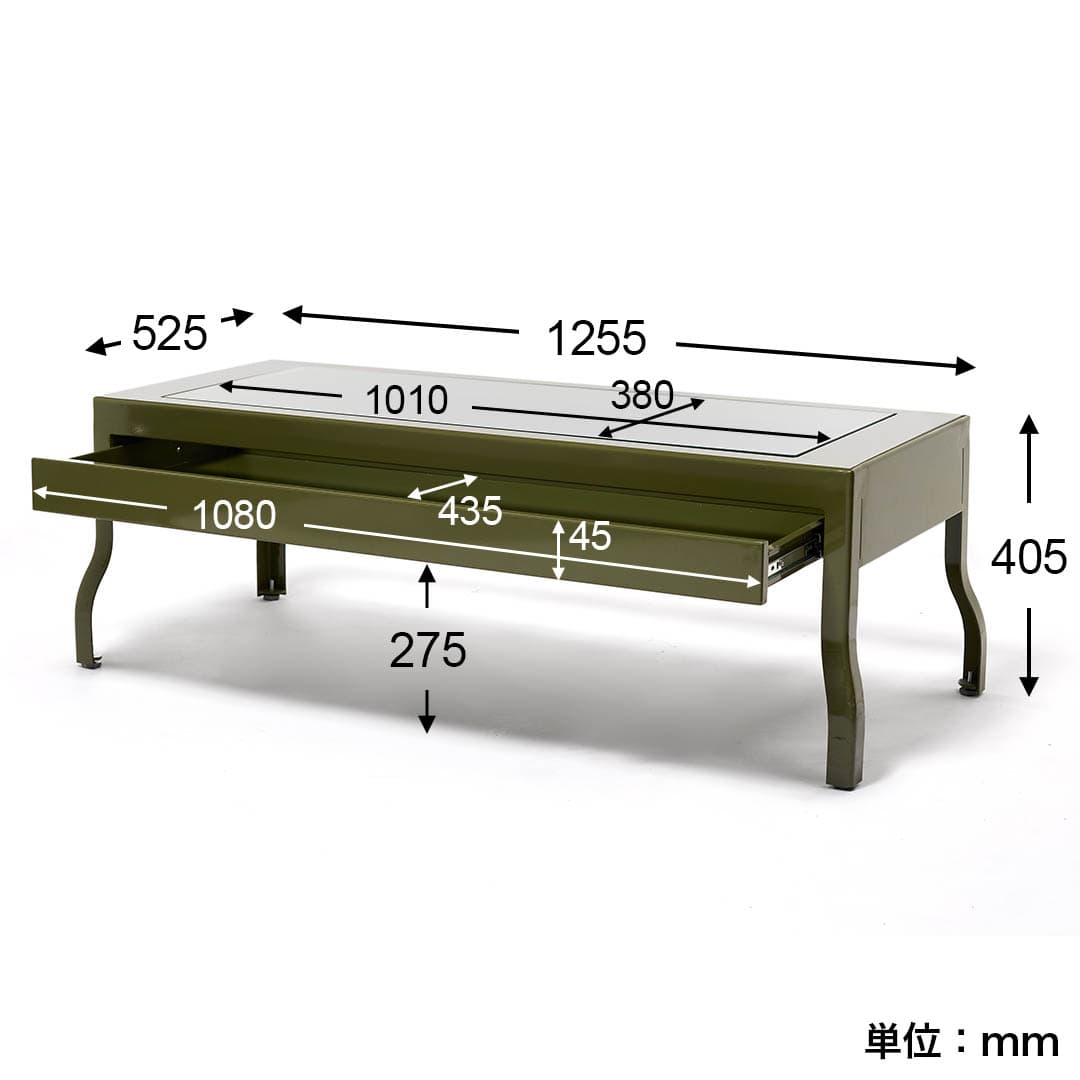 �g100-192-12OV�h