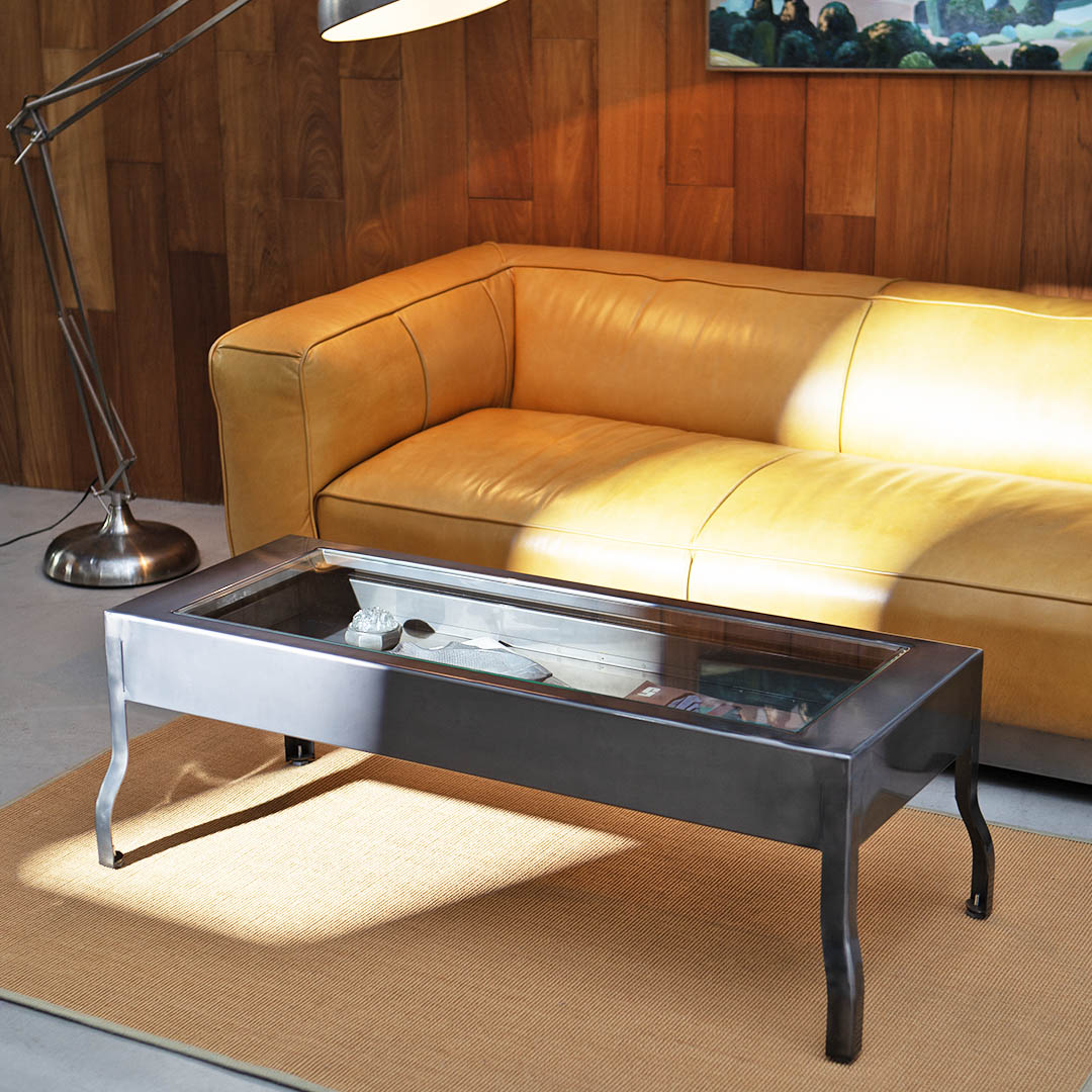 【値下げしました！】DULTON ダイニングテーブル　ダルトン DULTON ONLINE SHOP | DINING TABLE M(M): 家具