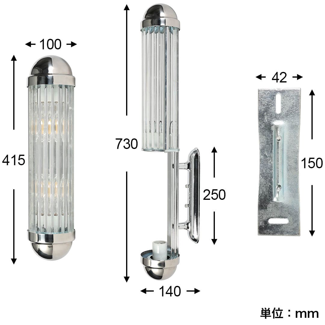 100-207